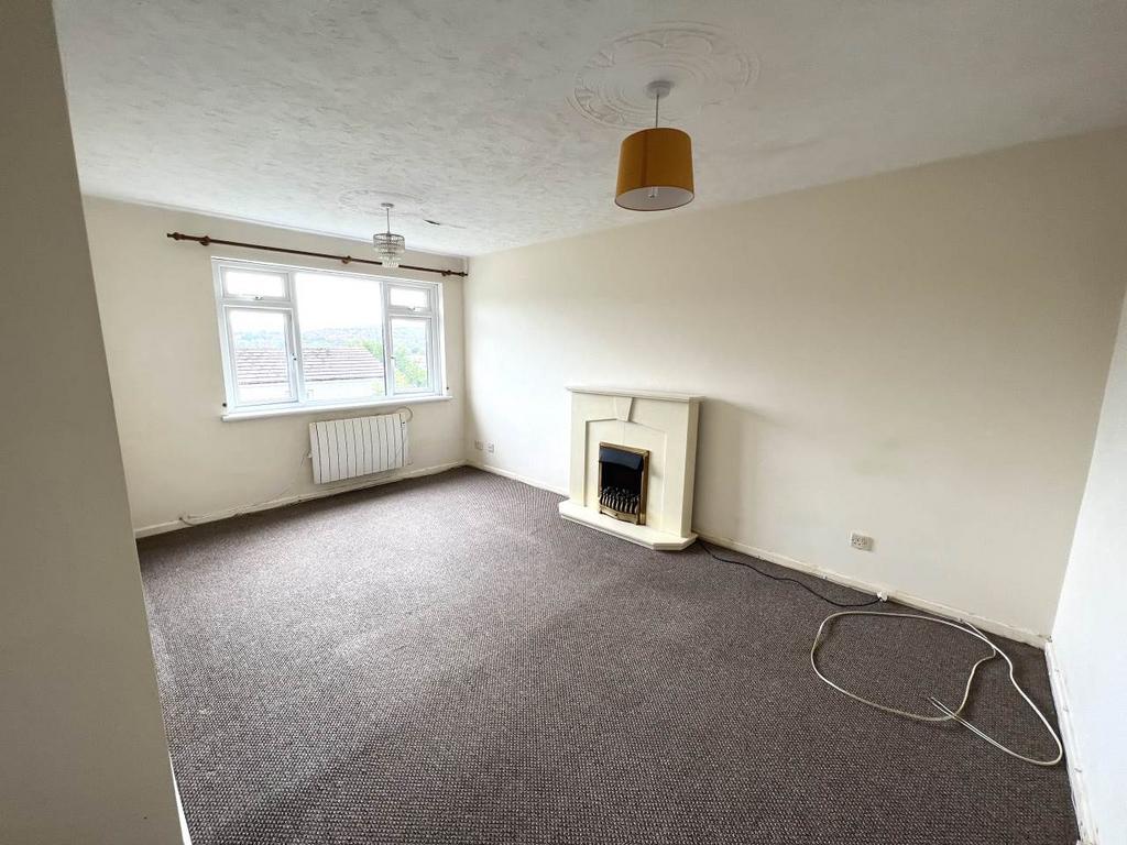 Brynrheidol, Llanbadarn Fawr, Aberystwyth 3 bed house for sale £180,000