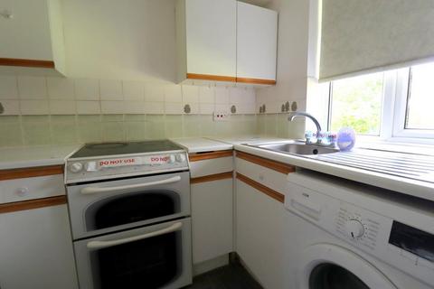 2 bedroom apartment for sale, Quilter Close, Luton, Bedfordshire, LU3 2LL