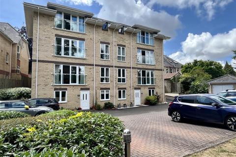 3 bedroom apartment for sale - Surrey Road, Poole, BH12