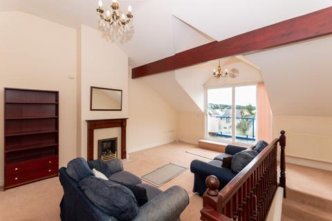 3 bedroom end of terrace house for sale, Ffordd Hebog, Y Felinheli, Gwynedd, LL56