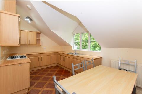 3 bedroom end of terrace house for sale, Ffordd Hebog, Y Felinheli, Gwynedd, LL56