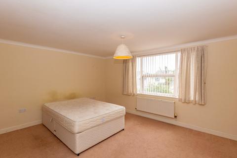 3 bedroom end of terrace house for sale, Ffordd Hebog, Y Felinheli, Gwynedd, LL56