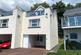 Ffordd Hebog, Y Felinheli, Gwynedd, LL56