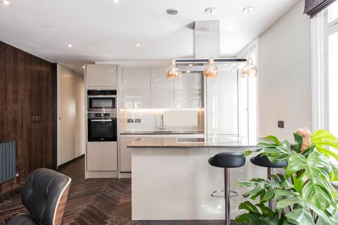 2 bedroom apartment for sale, Beauchamp Mansions