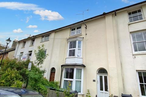 undefined, Norwood Street, Ashford, Kent, TN23