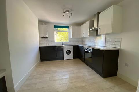 undefined, Norwood Street, Ashford, Kent, TN23