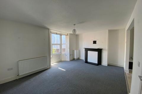 undefined, Norwood Street, Ashford, Kent, TN23
