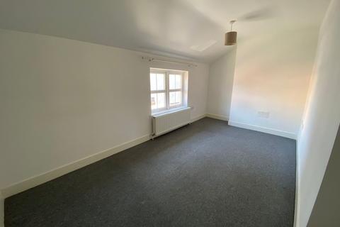 undefined, Norwood Street, Ashford, Kent, TN23