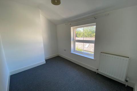 undefined, Norwood Street, Ashford, Kent, TN23