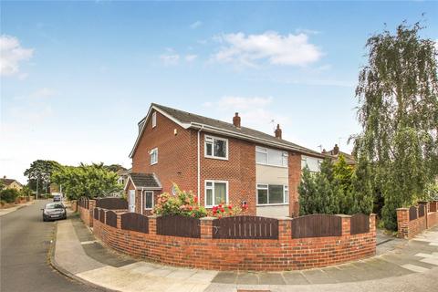 6 bedroom semi-detached house for sale - Church Lane, Acklam