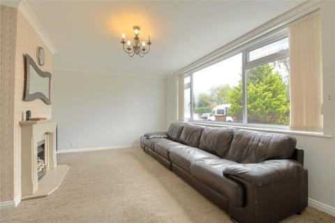 6 bedroom semi-detached house for sale - Church Lane, Acklam