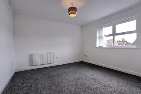 2 bedroom flat to rent, Earls Court, Croft Road