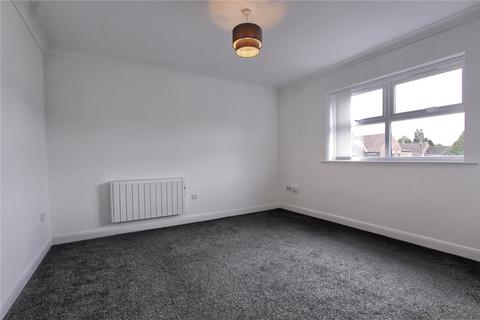 undefined, Earls Court, Croft Road, Eaglescliffe