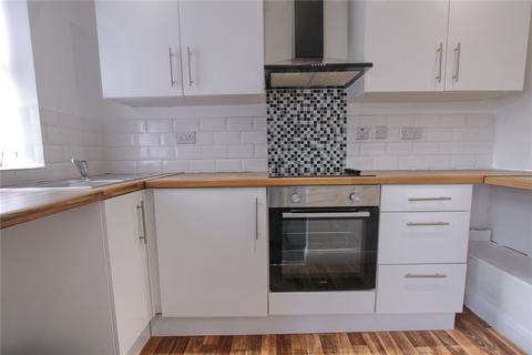 undefined, Earls Court, Croft Road, Eaglescliffe