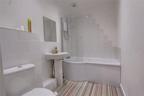 undefined, Earls Court, Croft Road, Eaglescliffe
