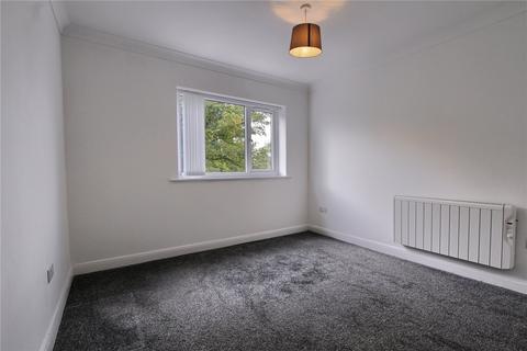 undefined, Earls Court, Croft Road, Eaglescliffe