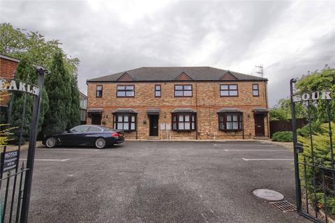 2 bedroom flat to rent, Croft Road, Eaglescliffe