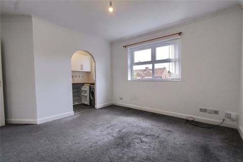 2 bedroom flat to rent, Croft Road, Eaglescliffe