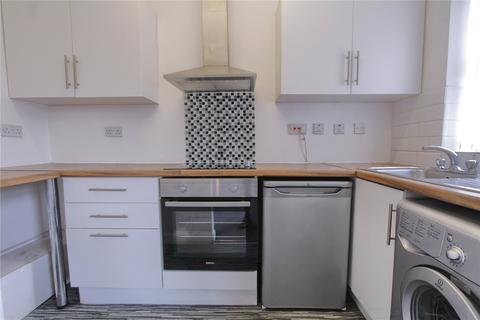 2 bedroom flat to rent, Croft Road, Eaglescliffe