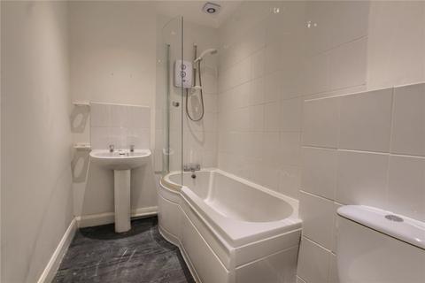 2 bedroom flat to rent, Croft Road, Eaglescliffe