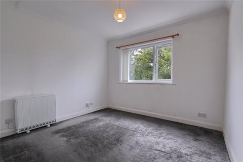 2 bedroom flat to rent, Croft Road, Eaglescliffe