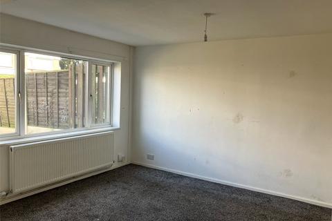 3 bedroom terraced house for sale - Burford, Brookside, Telford, Shropshire, TF3