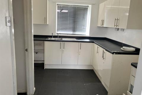 3 bedroom terraced house for sale - Burford, Brookside, Telford, Shropshire, TF3