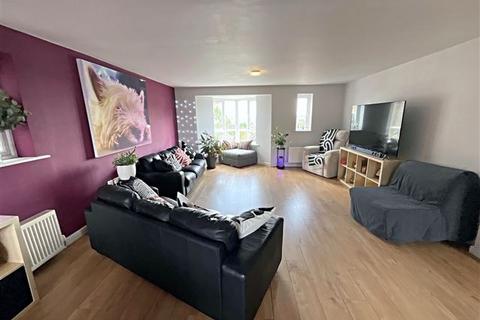 4 bedroom detached house for sale, Berry Drive, Kiveton Park, Sheffield, S26 6SR