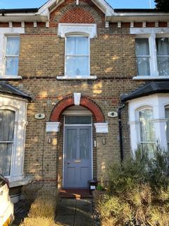 1 bedroom semi-detached house for sale, Sunny Gardens Road, London