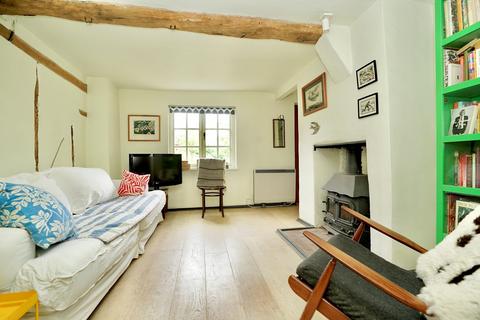3 bedroom terraced house for sale, Park Road, Melchbourne, Bedford, MK44