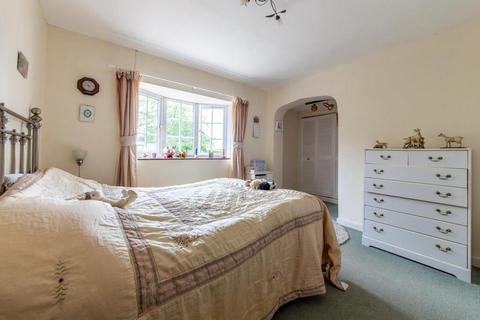 4 bedroom detached bungalow for sale, Stoneylane, Snitton, Ludlow