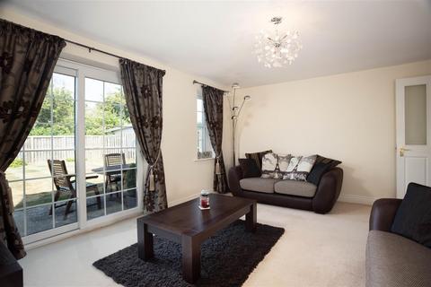 4 bedroom detached house for sale, Riverside View, Tadcaster LS24