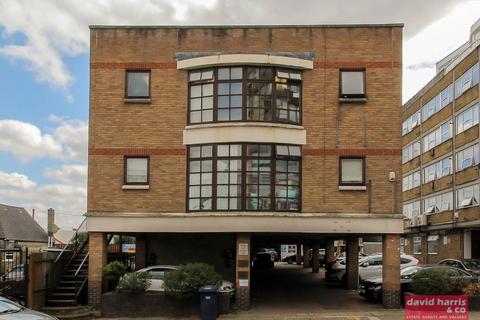 Block of apartments for sale, Britannia Road, North Finchley