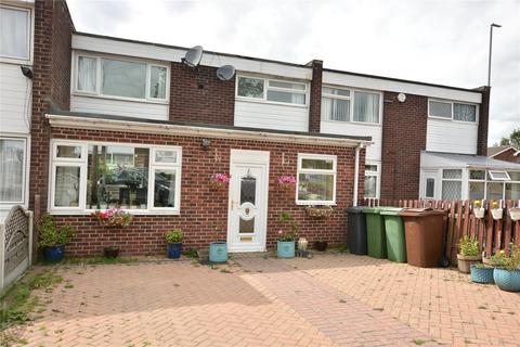 4 Nursery Close, Leeds, LS17 7EB
