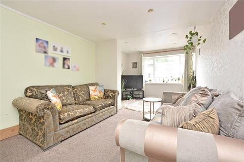 4 Nursery Close, Leeds, LS17 7EB