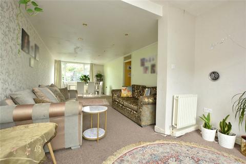 4 Nursery Close, Leeds, LS17 7EB