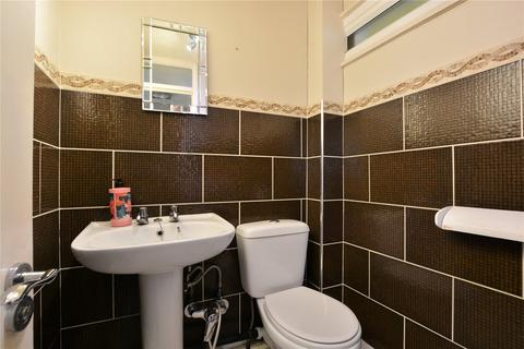 4 Nursery Close, Leeds, LS17 7EB