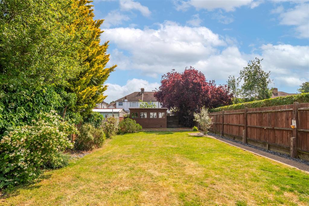 49 Horley Road externals more-7.jpg