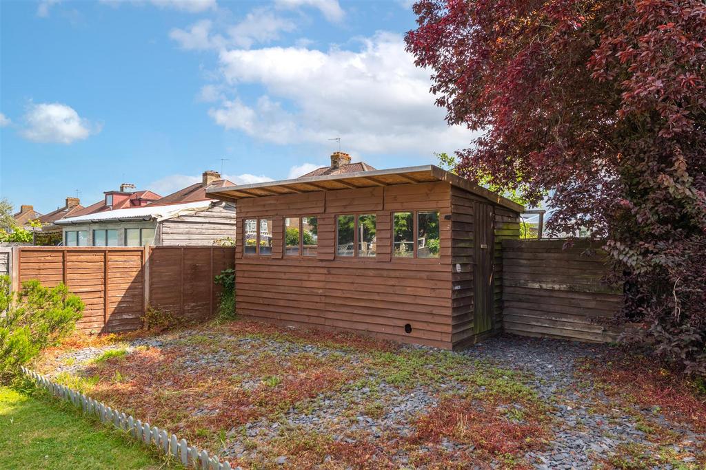 49 Horley Road externals more-9.jpg
