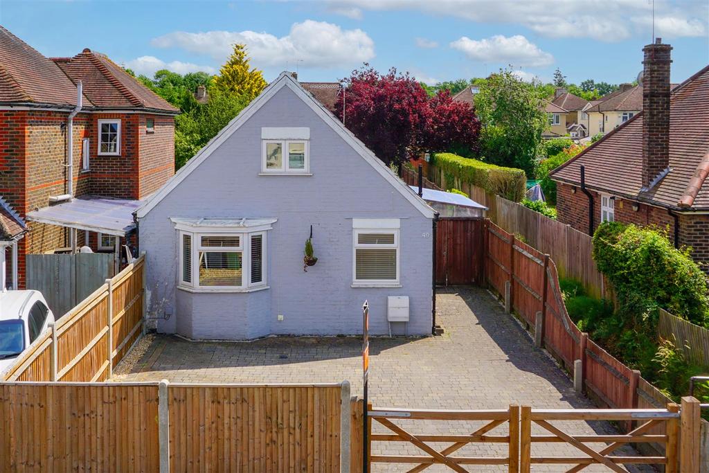 49 Horley Road externals more-19.jpg