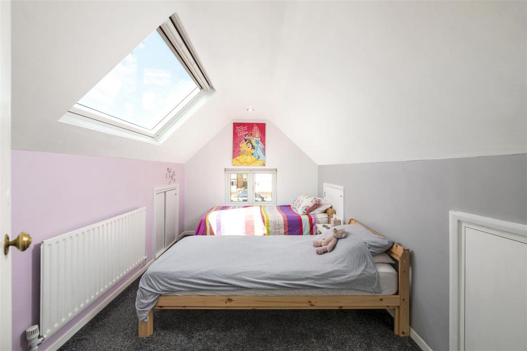 49 Horley Road internals1 4.jpg