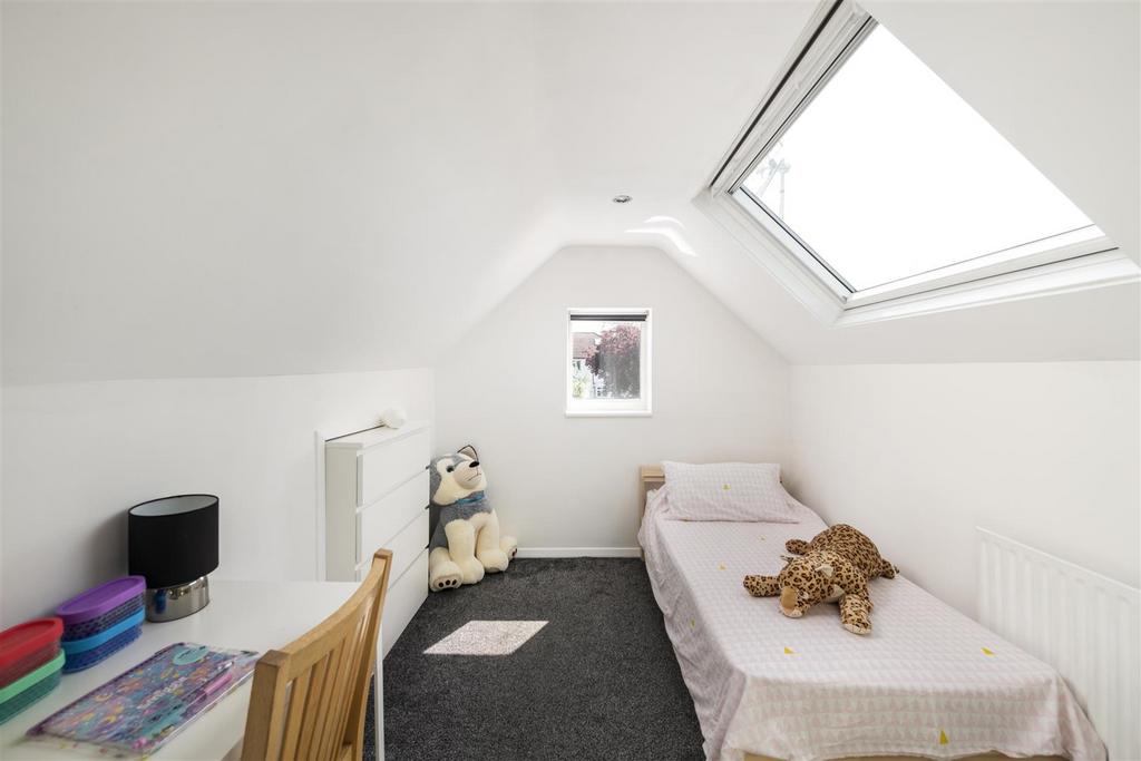 49 Horley Road internals7 4.jpg