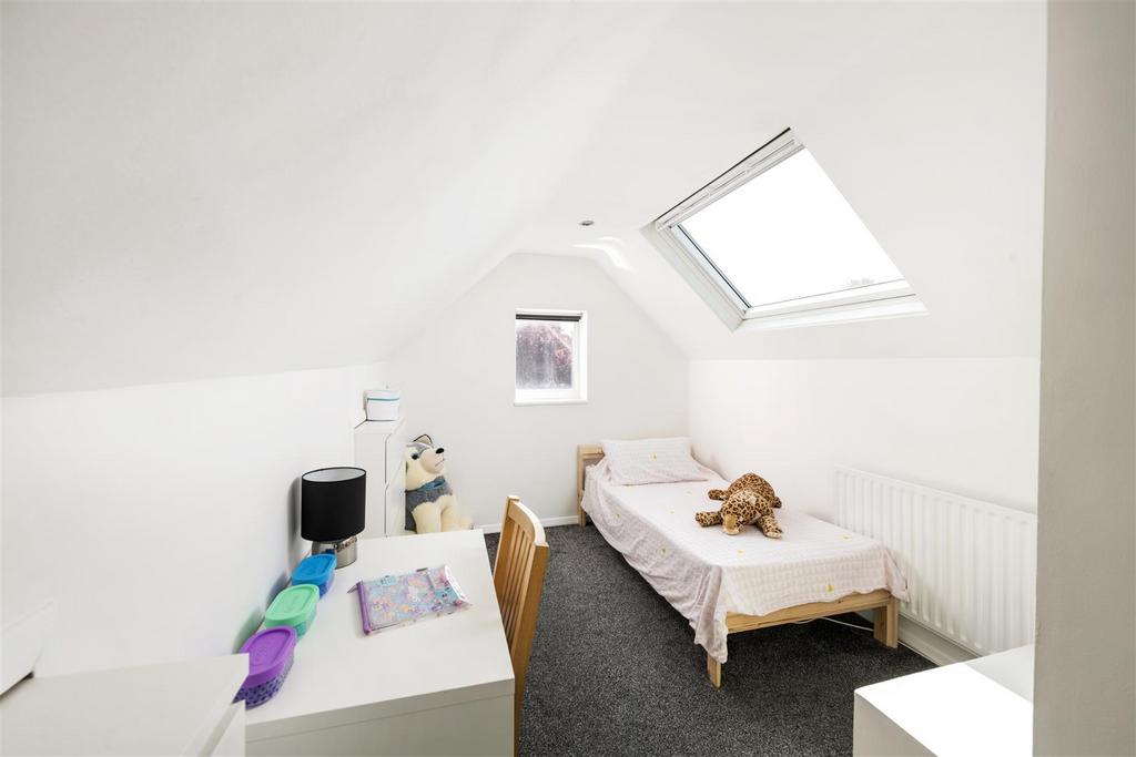 49 Horley Road internals6 3.jpg