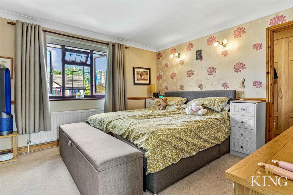 KING HOMES-246.jpg