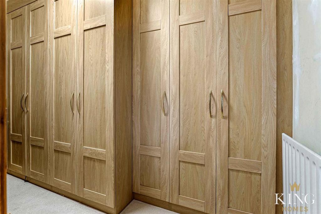 KING HOMES-247.jpg