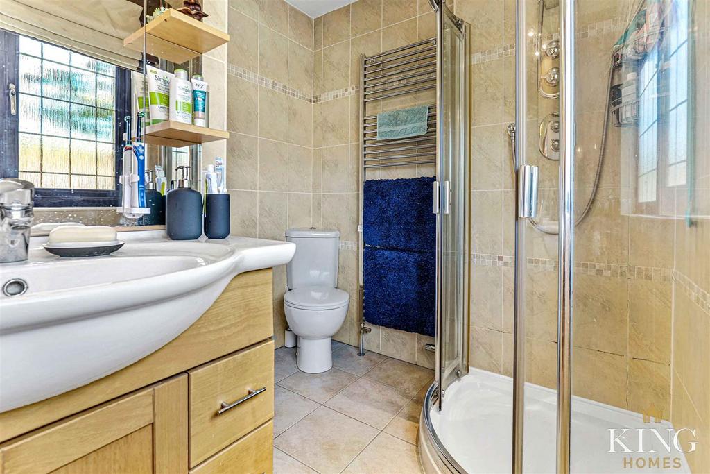 KING HOMES-250.jpg