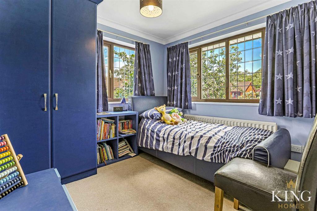 KING HOMES-249.jpg