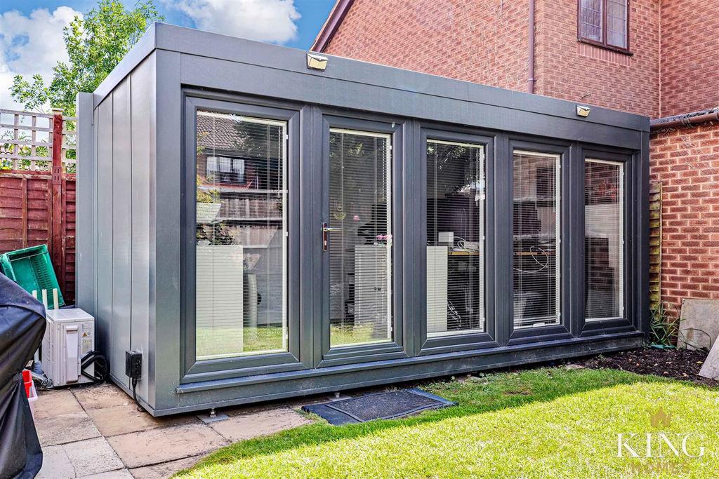 KING HOMES-255.jpg