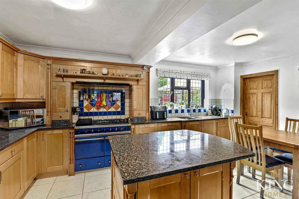 KING HOMES-241.jpg