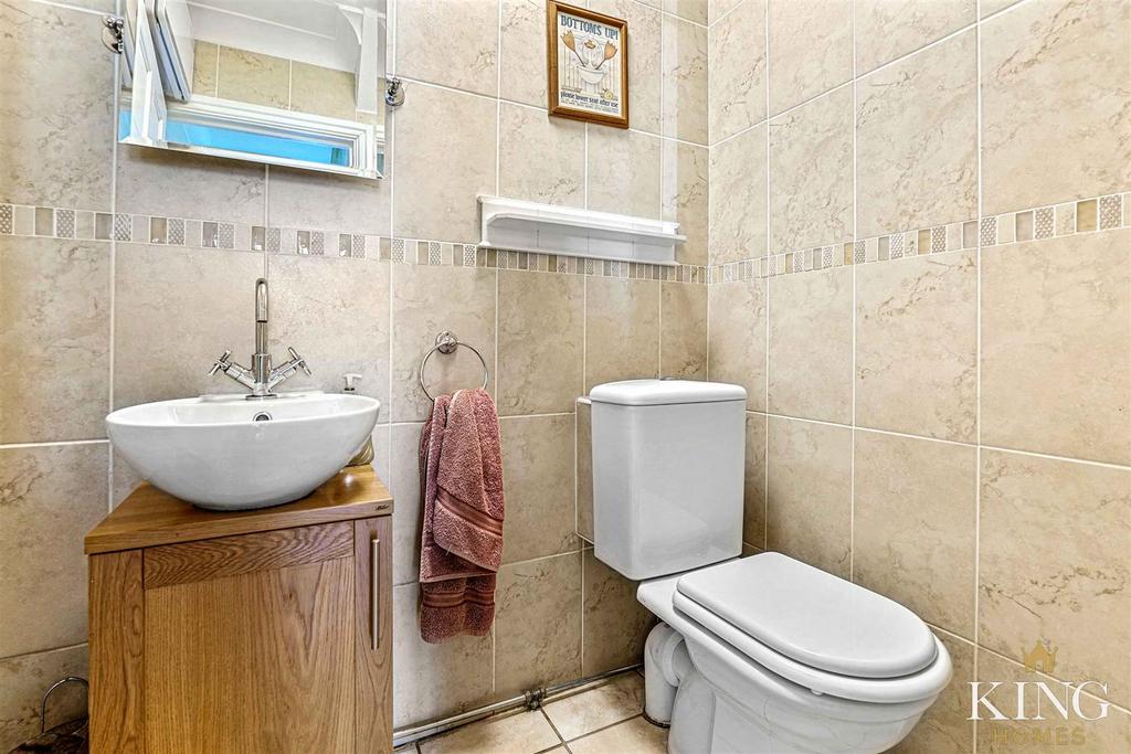 KING HOMES-244.jpg